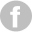 face book