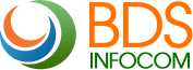 BDS Infocom